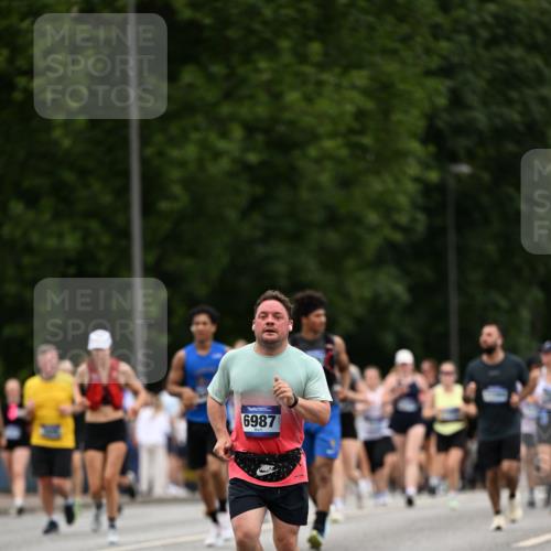 29.06.2025 - hella hamburg halbmarathon Dr. Thomas Lammeyer http://msf.ph/oto/8447338 29.06.2025 10:58:38 Kennedybrücke 1744, 2372, 2600, 2761, 3187, 3249, 3364, 4323, 4685, 4720, 4838, 5309, 5856, 5933, 5993, 6468, 6583, 6987, 7614, 7670, 7946, 7986, 9130, 9138, 9503, 9771, 10207 meine-sportfotos.de