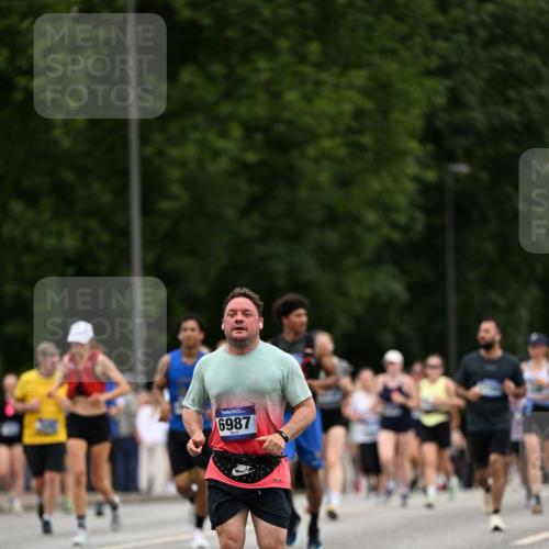 29.06.2025 - hella hamburg halbmarathon Dr. Thomas Lammeyer http://msf.ph/oto/8447364 29.06.2025 10:58:38 Kennedybrücke 1744, 2372, 2600, 2761, 3187, 3249, 3364, 4323, 4685, 4720, 4838, 5309, 5856, 5933, 5993, 6468, 6583, 6987, 7614, 7670, 7946, 7986, 9130, 9138, 9503, 9771, 10207 meine-sportfotos.de