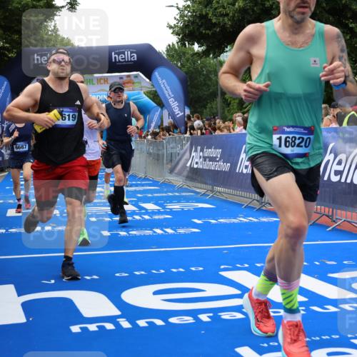 29.06.2025 - hella hamburg halbmarathon Strokosch-Dieckow http://msf.ph/oto/8447502 29.06.2025 10:39:06 Ziel 1164, 1445, 1803, 2262, 3282, 4359, 4759, 6682, 6686, 6687, 11305, 11447, 11619, 12137, 13729, 14311, 15556, 16656, 16820, 17668, 18149, 18547, 18734, 19151 meine-sportfotos.de