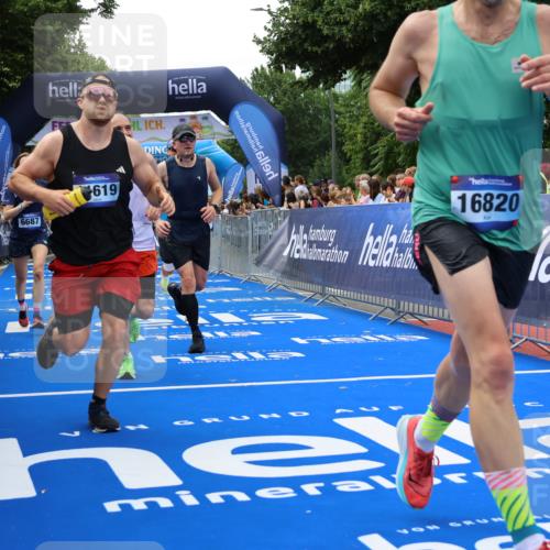 29.06.2025 - hella hamburg halbmarathon Strokosch-Dieckow http://msf.ph/oto/8447529 29.06.2025 10:39:06 Ziel 1164, 1445, 1803, 2262, 3282, 4359, 4759, 6682, 6686, 6687, 11305, 11447, 11619, 12137, 13729, 14311, 15556, 16656, 16820, 17668, 18149, 18547, 18734, 19151 meine-sportfotos.de