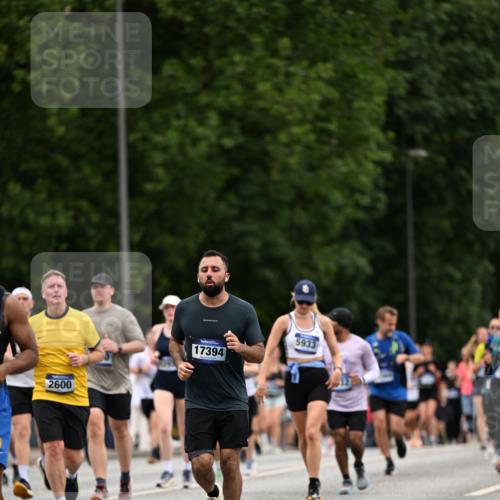 29.06.2025 - hella hamburg halbmarathon Dr. Thomas Lammeyer http://msf.ph/oto/8447831 29.06.2025 10:58:43 Kennedybrücke 1822, 2372, 2600, 2761, 3187, 3249, 3364, 3857, 4039, 4323, 4720, 4838, 5309, 5815, 5856, 5933, 6468, 6583, 6987, 7614, 7670, 7874, 7946, 7986, 9130, 9503, 11354 meine-sportfotos.de