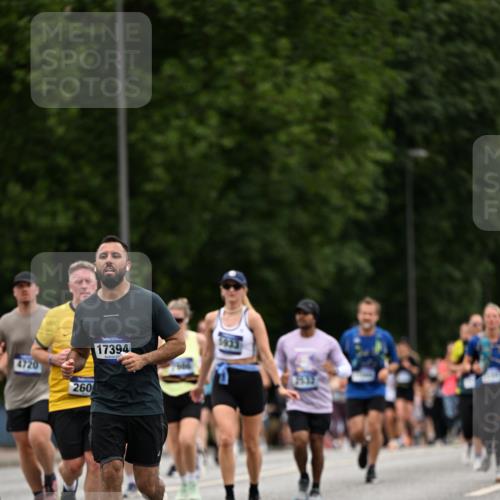 29.06.2025 - hella hamburg halbmarathon Dr. Thomas Lammeyer http://msf.ph/oto/8447944 29.06.2025 10:58:44 Kennedybrücke 1822, 2372, 2600, 2761, 3249, 3364, 3857, 4039, 4323, 4720, 4838, 5309, 5815, 5856, 5933, 6468, 6583, 6987, 7614, 7670, 7874, 7946, 7986, 9130, 9503, 11354 meine-sportfotos.de