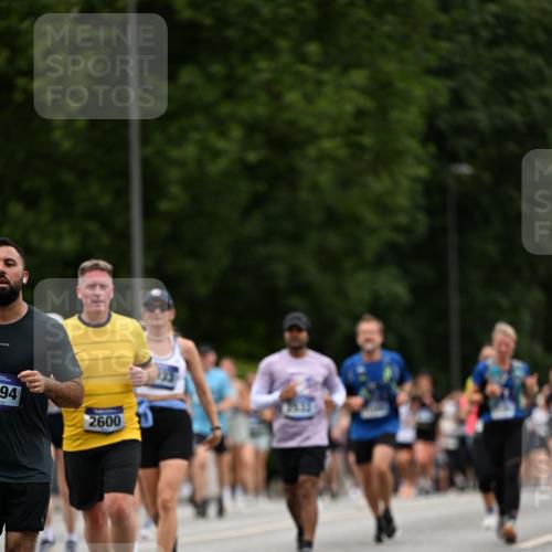 29.06.2025 - hella hamburg halbmarathon Dr. Thomas Lammeyer http://msf.ph/oto/8448075 29.06.2025 10:58:45 Kennedybrücke 1822, 2372, 2600, 2761, 3249, 3364, 3857, 4039, 4323, 4720, 4838, 5309, 5815, 5856, 5933, 6468, 6583, 6987, 7614, 7670, 7874, 7946, 7986, 9130, 9503, 11354 meine-sportfotos.de