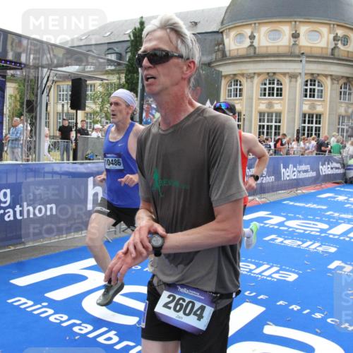 29.06.2025 - hella hamburg halbmarathon Michael Strokosch http://msf.ph/oto/8448646 29.06.2025 10:28:54 Ziel 1827, 2604, 10486, 18763 meine-sportfotos.de