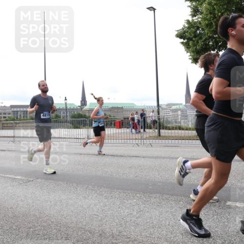 29.06.2025 - hella hamburg halbmarathon Lena Gebhardt http://msf.ph/oto/8448760 29.06.2025 10:30:32 Lombardsbrücke 4819, 1059, 1472, 1547, 1647, 2505, 2569, 2754, 2755, 2901, 3281, 3443, 3573, 4198, 4575, 4819, 6344, 6556, 6598, 6616, 6626, 7071, 7120, 9830, 10880, 11984, 12349, 12350, 12460, 12461, 12504, 12687, 12688, 12710, 13418, 14216, 14304, 14421, 15299, 15757, 15789, 15938, 16182, 16504, 16601, 16604, 16735, 16791, 16864, 18046, 18362, 18503, 18671, 18795, 18860 meine-sportfotos.de