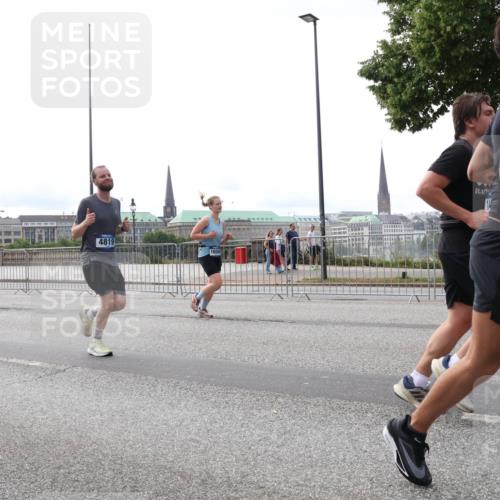 29.06.2025 - hella hamburg halbmarathon Lena Gebhardt http://msf.ph/oto/8448800 29.06.2025 10:30:32 Lombardsbrücke 4819, 16504, 1059, 1472, 1547, 1647, 2505, 2569, 2754, 2755, 2901, 3281, 3443, 3573, 4198, 4575, 4819, 6344, 6556, 6598, 6616, 6626, 7071, 7120, 9830, 10880, 11984, 12349, 12350, 12460, 12461, 12504, 12687, 12688, 12710, 13418, 14216, 14304, 14421, 15299, 15757, 15789, 15938, 16182, 16504, 16601, 16604, 16735, 16791, 16864, 18046, 18362, 18503, 18671, 18795, 18860 meine-sportfotos.de