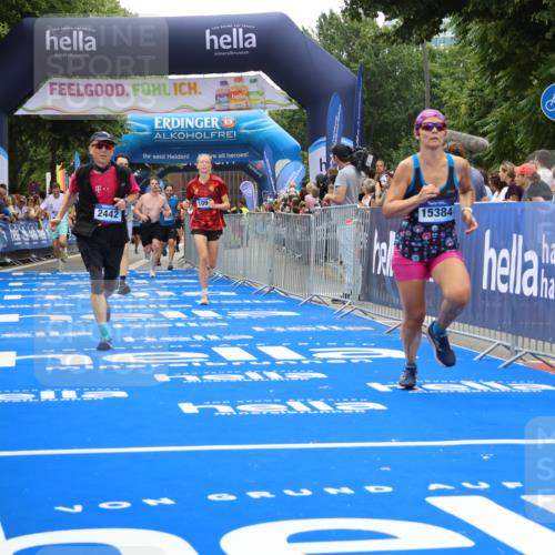 29.06.2025 - hella hamburg halbmarathon Strokosch-Dieckow http://msf.ph/oto/8448868 29.06.2025 10:48:42 Ziel 1094, 1884, 1892, 2442, 4553, 5421, 9482, 9538, 10859, 11519, 12533, 14511, 15309, 15384, 16653, 17007, 17127 meine-sportfotos.de