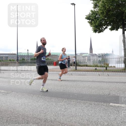 29.06.2025 - hella hamburg halbmarathon Lena Gebhardt http://msf.ph/oto/8448877 29.06.2025 10:30:33 Lombardsbrücke 2350, 12349, 4819, 16504, 1059, 1472, 1647, 2505, 2569, 2754, 2755, 2901, 3281, 3443, 3573, 4198, 4575, 4819, 6344, 6556, 6598, 6616, 7071, 7120, 9830, 10880, 11984, 12349, 12350, 12460, 12461, 12504, 12687, 12688, 12710, 13418, 14216, 14304, 14421, 15299, 15757, 15789, 15938, 16182, 16504, 16601, 16604, 16735, 16791, 16864, 18046, 18362, 18503, 18671, 18795, 18860 meine-sportfotos.de