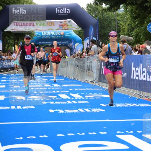 29.06.2025 - hella hamburg halbmarathon Strokosch-Dieckow http://msf.ph/oto/8448914 29.06.2025 10:48:42 Ziel 1094, 1884, 1892, 2442, 4553, 5421, 9482, 9538, 10859, 11519, 12533, 14511, 15309, 15384, 16653, 17007, 17127 meine-sportfotos.de