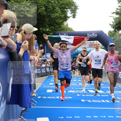 29.06.2025 - hella hamburg halbmarathon Strokosch-Dieckow http://msf.ph/oto/8450195 29.06.2025 10:48:29 Ziel 1163, 1176, 2213, 3747, 5362, 5421, 5528, 6081, 6923, 8216, 9262, 10000, 10860, 11451, 11579, 12149, 12549, 12690, 12840, 13962, 14033, 14990, 15573, 15808, 15917, 17395, 17855, 18251, 18790, 18815, 18923 meine-sportfotos.de