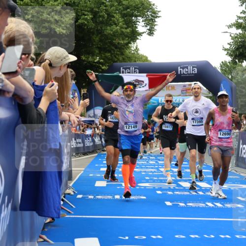 29.06.2025 - hella hamburg halbmarathon Strokosch-Dieckow http://msf.ph/oto/8450282 29.06.2025 10:48:29 Ziel 1163, 1176, 2213, 3747, 5362, 5421, 5528, 6081, 6923, 8216, 9262, 10000, 10860, 11451, 11579, 12149, 12549, 12690, 12840, 13962, 14033, 14990, 15573, 15808, 15917, 17395, 17855, 18251, 18790, 18815, 18923 meine-sportfotos.de