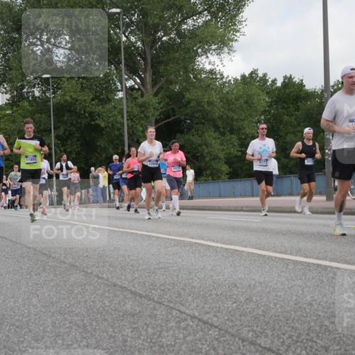 29.06.2025 - hella hamburg halbmarathon Luisa Fischer http://msf.ph/oto/8450334 29.06.2025 10:32:12 Kennedybrücke 3445, 11792, 11803, 16643, 717, 12958, 6632, 4373, 2010, 3125, 2010, 3179, 3445, 3717, 4373, 5167, 5847, 6632, 9714, 10198 meine-sportfotos.de