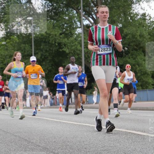 29.06.2025 - hella hamburg halbmarathon Luisa Fischer http://msf.ph/oto/8450710 29.06.2025 10:32:27 Kennedybrücke 362, 8560, 14644, 16659, 3382, 12823, 4395, 1518, 1557, 4349, 4362, 4395, 6285, 7832, 8560 meine-sportfotos.de