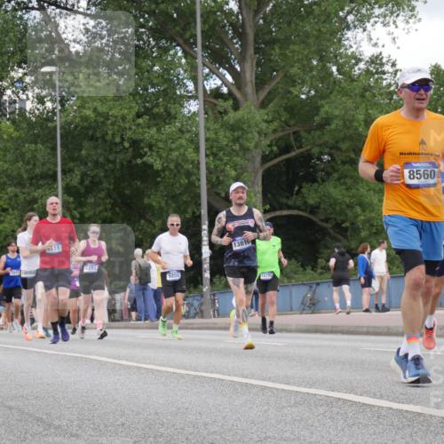29.06.2025 - hella hamburg halbmarathon Luisa Fischer http://msf.ph/oto/8450848 29.06.2025 10:32:31 Kennedybrücke 1694, 13031, 10068, 511, 5249, 5250, 13816, 12780, 8560, 14644, 1518, 1694, 3311, 4362, 4395, 5250, 6285, 7832, 8560, 10068 meine-sportfotos.de