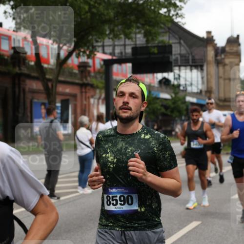 29.06.2025 - hella hamburg halbmarathon Yannick Fuchs http://msf.ph/oto/8450879 29.06.2025 10:55:42 20KM 1135, 1138, 1147, 2086, 2391, 2591, 3400, 4068, 4095, 5839, 5870, 6391, 7033, 7049, 7757, 8364, 8531, 8590, 9297, 9932, 10031, 10177, 10194, 10746, 11465, 12125, 12787, 13064, 13086, 13491, 13699, 13958, 14605, 14628, 15252, 15520, 15539, 15733, 16128, 16145, 18551, 18799 meine-sportfotos.de