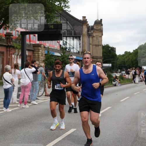 29.06.2025 - hella hamburg halbmarathon Yannick Fuchs http://msf.ph/oto/8450902 29.06.2025 10:55:42 20KM 1135, 1138, 1147, 2086, 2391, 2591, 3400, 4068, 4095, 5839, 5870, 6391, 7033, 7049, 7757, 8364, 8531, 8590, 9297, 9932, 10031, 10177, 10194, 10746, 11465, 12125, 12787, 13064, 13086, 13491, 13699, 13958, 14605, 14628, 15252, 15520, 15539, 15733, 16128, 16145, 18551, 18799 meine-sportfotos.de