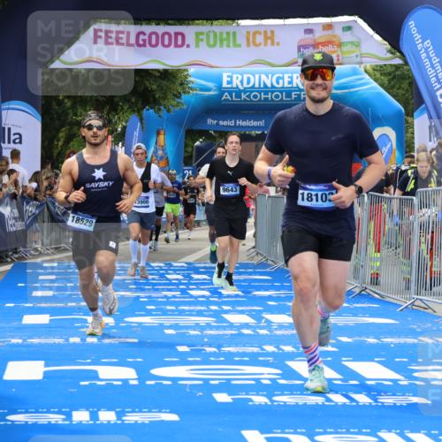 29.06.2025 - hella hamburg halbmarathon Strokosch-Dieckow http://msf.ph/oto/8450907 29.06.2025 10:37:51 Ziel 1615, 2196, 2404, 3480, 3530, 7229, 9171, 9643, 10793, 13148, 13900, 15303, 18103, 18276, 18277, 18529 meine-sportfotos.de