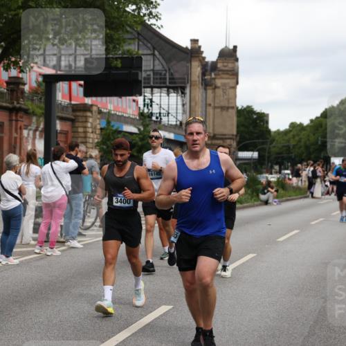 29.06.2025 - hella hamburg halbmarathon Yannick Fuchs http://msf.ph/oto/8450924 29.06.2025 10:55:42 20KM 1135, 1138, 1147, 2086, 2391, 2591, 3400, 4068, 4095, 5839, 5870, 6391, 7033, 7049, 7757, 8364, 8531, 8590, 9297, 9932, 10031, 10177, 10194, 10746, 11465, 12125, 12787, 13064, 13086, 13491, 13699, 13958, 14605, 14628, 15252, 15520, 15539, 15733, 16128, 16145, 18551, 18799 meine-sportfotos.de