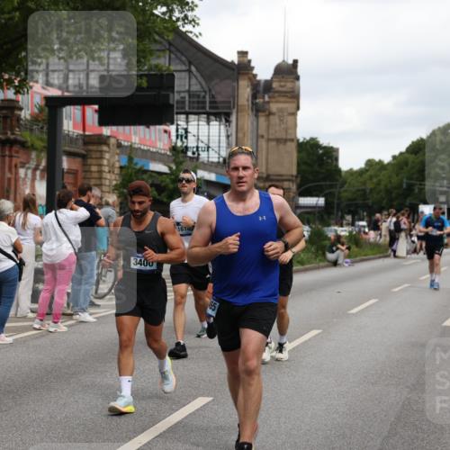 29.06.2025 - hella hamburg halbmarathon Yannick Fuchs http://msf.ph/oto/8450941 29.06.2025 10:55:42 20KM 1135, 1138, 1147, 2086, 2391, 2591, 3400, 4068, 4095, 5839, 5870, 6391, 7033, 7049, 7757, 8364, 8531, 8590, 9297, 9932, 10031, 10177, 10194, 10746, 11465, 12125, 12787, 13064, 13086, 13491, 13699, 13958, 14605, 14628, 15252, 15520, 15539, 15733, 16128, 16145, 18551, 18799 meine-sportfotos.de