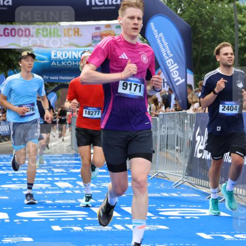 29.06.2025 - hella hamburg halbmarathon Strokosch-Dieckow http://msf.ph/oto/8451028 29.06.2025 10:37:48 Ziel 1505, 1615, 2196, 2404, 3480, 3530, 9171, 13148, 13595, 18103, 18276, 18277, 18529 meine-sportfotos.de