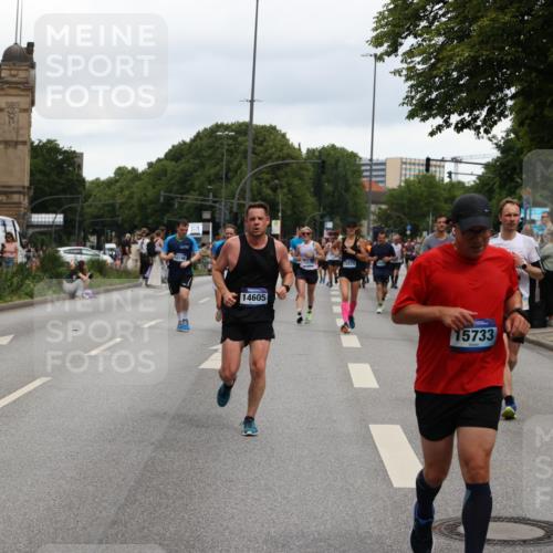 29.06.2025 - hella hamburg halbmarathon Yannick Fuchs http://msf.ph/oto/8451038 29.06.2025 10:55:43 20KM 1135, 1138, 1147, 2086, 2391, 2591, 3097, 3400, 4068, 4095, 5839, 5870, 6391, 7033, 7049, 7757, 8364, 8531, 8590, 9297, 9932, 10031, 10177, 10194, 10746, 11465, 12125, 12787, 13064, 13086, 13491, 13699, 13958, 14605, 14628, 15252, 15520, 15539, 15733, 15908, 16128, 16145, 18551, 18799 meine-sportfotos.de