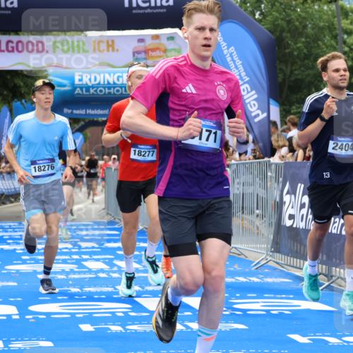 29.06.2025 - hella hamburg halbmarathon Strokosch-Dieckow http://msf.ph/oto/8451059 29.06.2025 10:37:48 Ziel 1505, 1615, 2196, 2404, 3480, 3530, 9171, 13148, 13595, 18103, 18276, 18277, 18529 meine-sportfotos.de