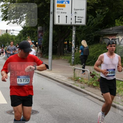29.06.2025 - hella hamburg halbmarathon Yannick Fuchs http://msf.ph/oto/8451114 29.06.2025 10:55:44 20KM 1135, 1138, 1147, 1190, 2086, 2391, 2591, 3097, 3400, 4068, 4095, 5839, 5870, 6391, 7033, 7049, 7757, 8364, 8531, 8590, 9297, 9932, 10031, 10177, 10194, 10746, 11465, 12125, 12787, 13064, 13086, 13491, 13699, 13958, 14605, 14628, 15252, 15520, 15539, 15733, 15908, 16128, 16145, 18551, 18799, 18808 meine-sportfotos.de