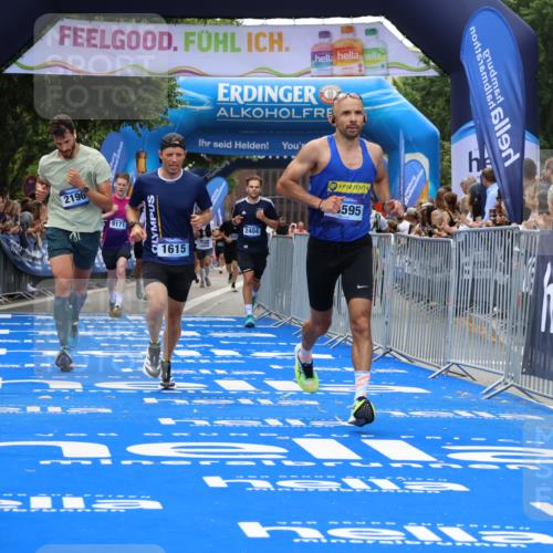 29.06.2025 - hella hamburg halbmarathon Strokosch-Dieckow http://msf.ph/oto/8451179 29.06.2025 10:37:43 Ziel 1505, 1615, 2196, 2404, 9171, 11106, 13148, 13595, 14934, 18193, 18276, 18277 meine-sportfotos.de