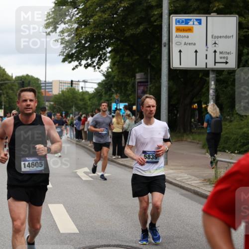 29.06.2025 - hella hamburg halbmarathon Yannick Fuchs http://msf.ph/oto/8451187 29.06.2025 10:55:45 20KM 1135, 1138, 1147, 1190, 2086, 2391, 2591, 3097, 3400, 4068, 4095, 5839, 5870, 6391, 7049, 8364, 8531, 8590, 9297, 9932, 10031, 10177, 10194, 10746, 11465, 12125, 12787, 13064, 13086, 13491, 13699, 13958, 14605, 14628, 15252, 15520, 15539, 15733, 15908, 16128, 16145, 18551, 18799, 18808 meine-sportfotos.de