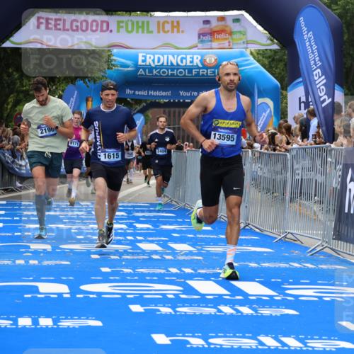 29.06.2025 - hella hamburg halbmarathon Strokosch-Dieckow http://msf.ph/oto/8451209 29.06.2025 10:37:43 Ziel 1505, 1615, 2196, 2404, 9171, 11106, 13148, 13595, 14934, 18193, 18276, 18277 meine-sportfotos.de