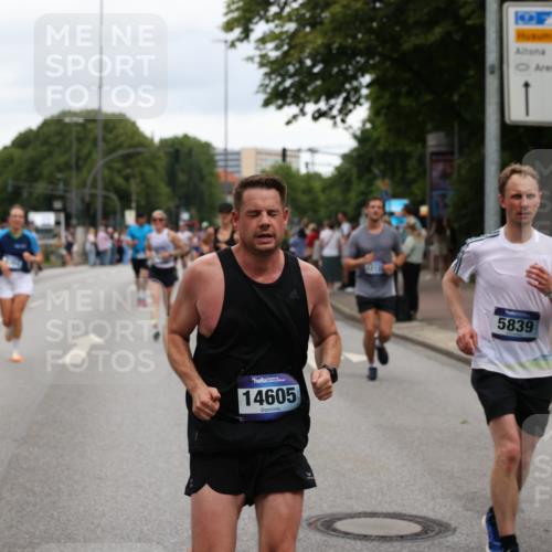 29.06.2025 - hella hamburg halbmarathon Yannick Fuchs http://msf.ph/oto/8451238 29.06.2025 10:55:45 20KM 1135, 1138, 1147, 1190, 2086, 2391, 2591, 3097, 3400, 4068, 4095, 5839, 5870, 6391, 7049, 8364, 8531, 8590, 9297, 9932, 10031, 10177, 10194, 10746, 11465, 12125, 12787, 13064, 13086, 13491, 13699, 13958, 14605, 14628, 15252, 15520, 15539, 15733, 15908, 16128, 16145, 18551, 18799, 18808 meine-sportfotos.de