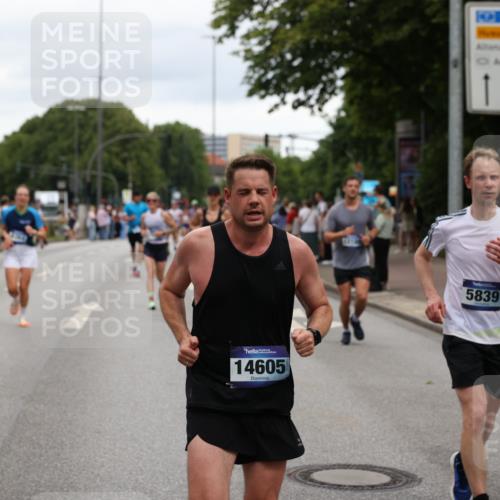 29.06.2025 - hella hamburg halbmarathon Yannick Fuchs http://msf.ph/oto/8451260 29.06.2025 10:55:45 20KM 1135, 1138, 1147, 1190, 2086, 2391, 2591, 3097, 3400, 4068, 4095, 5839, 5870, 6391, 7049, 8364, 8531, 8590, 9297, 9932, 10031, 10177, 10194, 10746, 11465, 12125, 12787, 13064, 13086, 13491, 13699, 13958, 14605, 14628, 15252, 15520, 15539, 15733, 15908, 16128, 16145, 18551, 18799, 18808 meine-sportfotos.de