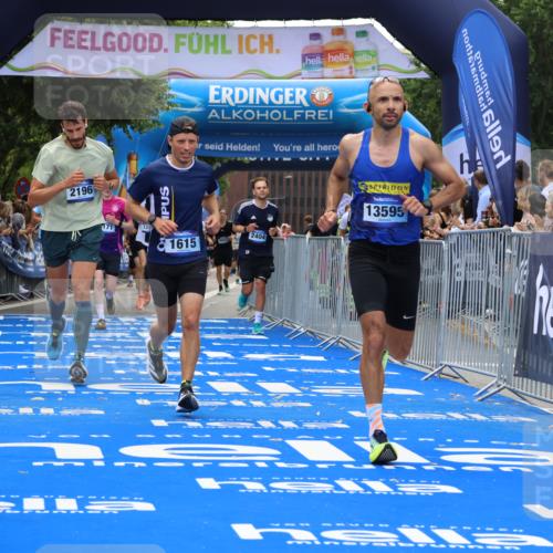 29.06.2025 - hella hamburg halbmarathon Strokosch-Dieckow http://msf.ph/oto/8451326 29.06.2025 10:37:43 Ziel 1505, 1615, 2196, 2404, 9171, 11106, 13148, 13595, 14934, 18193, 18276, 18277 meine-sportfotos.de