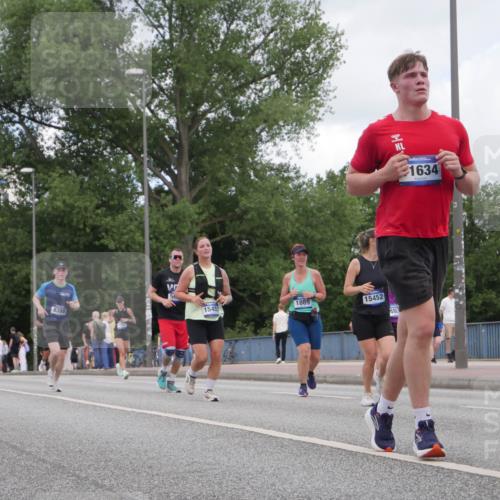29.06.2025 - hella hamburg halbmarathon Luisa Fischer http://msf.ph/oto/8451365 29.06.2025 10:32:44 Kennedybrücke 8388, 18385, 56, 1545, 1869, 15452, 1634, 1694, 1869, 2699, 4700, 4982, 5063, 5249, 5322, 8388, 10068, 10162 meine-sportfotos.de