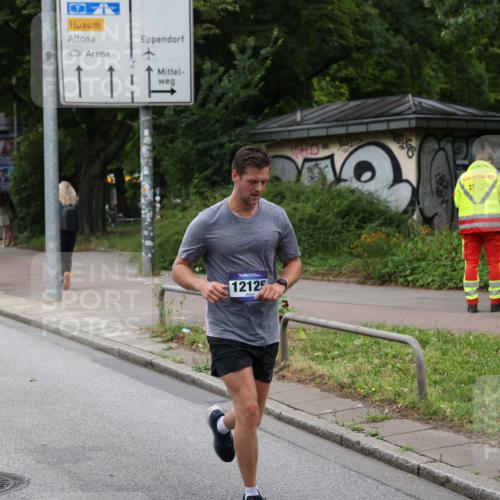 29.06.2025 - hella hamburg halbmarathon Yannick Fuchs http://msf.ph/oto/8451461 29.06.2025 10:55:48 20KM 1135, 1138, 1147, 1190, 2086, 3097, 3400, 3921, 4068, 4095, 5547, 5839, 5870, 6391, 7049, 8364, 8590, 9297, 10031, 10177, 10194, 10746, 11465, 12125, 12567, 13064, 13491, 13699, 13958, 14574, 14605, 14628, 15252, 15291, 15520, 15539, 15733, 15908, 16128, 16145, 18551, 18799, 18808 meine-sportfotos.de