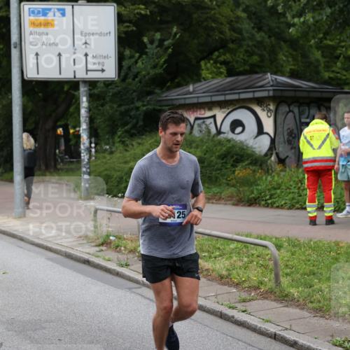 29.06.2025 - hella hamburg halbmarathon Yannick Fuchs http://msf.ph/oto/8451521 29.06.2025 10:55:48 20KM 1135, 1138, 1147, 1190, 2086, 3097, 3400, 3921, 4068, 4095, 5547, 5839, 5870, 6391, 7049, 8364, 8590, 9297, 10031, 10177, 10194, 10746, 11465, 12125, 12567, 13064, 13491, 13699, 13958, 14574, 14605, 14628, 15252, 15291, 15520, 15539, 15733, 15908, 16128, 16145, 18551, 18799, 18808 meine-sportfotos.de