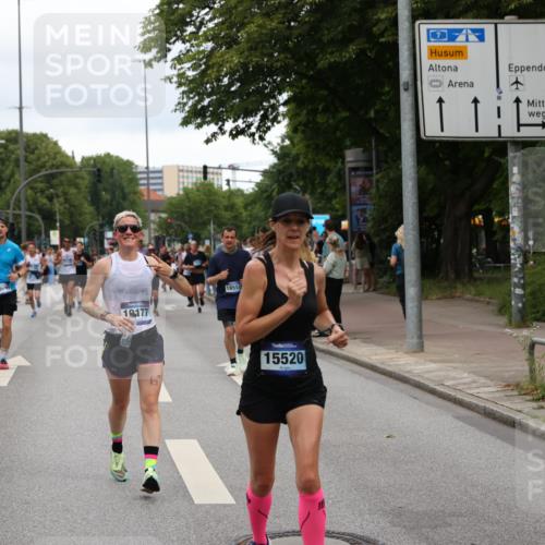 29.06.2025 - hella hamburg halbmarathon Yannick Fuchs http://msf.ph/oto/8451603 29.06.2025 10:55:49 20KM 1135, 1138, 1147, 1190, 2086, 3097, 3400, 3921, 4095, 5547, 5839, 6391, 7049, 8364, 8590, 9297, 10177, 10194, 10746, 11465, 12125, 12567, 13064, 13491, 13699, 13958, 14574, 14605, 14628, 15252, 15291, 15520, 15539, 15733, 15908, 16128, 16145, 18551, 18799, 18808 meine-sportfotos.de