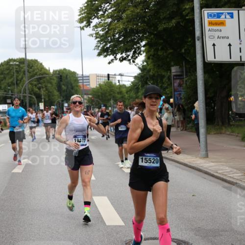 29.06.2025 - hella hamburg halbmarathon Yannick Fuchs http://msf.ph/oto/8451637 29.06.2025 10:55:49 20KM 1135, 1138, 1147, 1190, 2086, 3097, 3400, 3921, 4095, 5547, 5839, 6391, 7049, 8364, 8590, 9297, 10177, 10194, 10746, 11465, 12125, 12567, 13064, 13491, 13699, 13958, 14574, 14605, 14628, 15252, 15291, 15520, 15539, 15733, 15908, 16128, 16145, 18551, 18799, 18808 meine-sportfotos.de