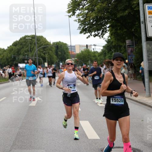 29.06.2025 - hella hamburg halbmarathon Yannick Fuchs http://msf.ph/oto/8451672 29.06.2025 10:55:49 20KM 1135, 1138, 1147, 1190, 2086, 3097, 3400, 3921, 4095, 5547, 5839, 6391, 7049, 8364, 8590, 9297, 10177, 10194, 10746, 11465, 12125, 12567, 13064, 13491, 13699, 13958, 14574, 14605, 14628, 15252, 15291, 15520, 15539, 15733, 15908, 16128, 16145, 18551, 18799, 18808 meine-sportfotos.de