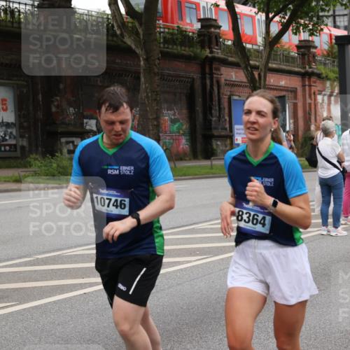 29.06.2025 - hella hamburg halbmarathon Yannick Fuchs http://msf.ph/oto/8451731 29.06.2025 10:55:50 20KM 1135, 1138, 1147, 1190, 2086, 3097, 3400, 3921, 4095, 4859, 5547, 5839, 6391, 6815, 7049, 8364, 8590, 9297, 10177, 10194, 10746, 11465, 12125, 12567, 13064, 13491, 13699, 13958, 14574, 14605, 14628, 15252, 15291, 15520, 15539, 15686, 15733, 15908, 16128, 16145, 18551, 18799, 18808 meine-sportfotos.de