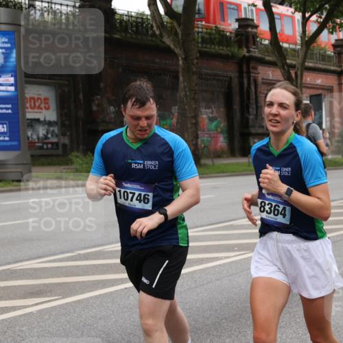 29.06.2025 - hella hamburg halbmarathon Yannick Fuchs http://msf.ph/oto/8451766 29.06.2025 10:55:50 20KM 1135, 1138, 1147, 1190, 2086, 3097, 3400, 3921, 4095, 4859, 5547, 5839, 6391, 6815, 7049, 8364, 8590, 9297, 10177, 10194, 10746, 11465, 12125, 12567, 13064, 13491, 13699, 13958, 14574, 14605, 14628, 15252, 15291, 15520, 15539, 15686, 15733, 15908, 16128, 16145, 18551, 18799, 18808 meine-sportfotos.de