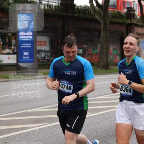29.06.2025 - hella hamburg halbmarathon Yannick Fuchs http://msf.ph/oto/8451828 29.06.2025 10:55:50 20KM 1135, 1138, 1147, 1190, 2086, 3097, 3400, 3921, 4095, 4859, 5547, 5839, 6391, 6815, 7049, 8364, 8590, 9297, 10177, 10194, 10746, 11465, 12125, 12567, 13064, 13491, 13699, 13958, 14574, 14605, 14628, 15252, 15291, 15520, 15539, 15686, 15733, 15908, 16128, 16145, 18551, 18799, 18808 meine-sportfotos.de