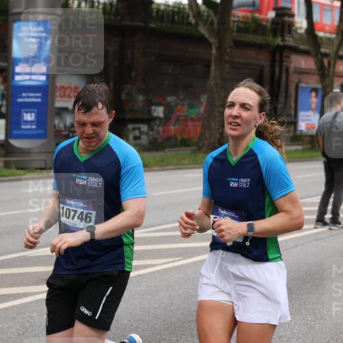 29.06.2025 - hella hamburg halbmarathon Yannick Fuchs http://msf.ph/oto/8451885 29.06.2025 10:55:50 20KM 1135, 1138, 1147, 1190, 2086, 3097, 3400, 3921, 4095, 4859, 5547, 5839, 6391, 6815, 7049, 8364, 8590, 9297, 10177, 10194, 10746, 11465, 12125, 12567, 13064, 13491, 13699, 13958, 14574, 14605, 14628, 15252, 15291, 15520, 15539, 15686, 15733, 15908, 16128, 16145, 18551, 18799, 18808 meine-sportfotos.de