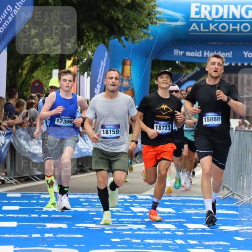 29.06.2025 - hella hamburg halbmarathon Strokosch-Dieckow http://msf.ph/oto/8451905 29.06.2025 10:37:22 Ziel 2767, 5003, 5042, 6047, 9017, 9914, 12739, 12900, 13372, 13854, 14387, 14459, 15888, 17306, 18159, 18723, 18824 meine-sportfotos.de