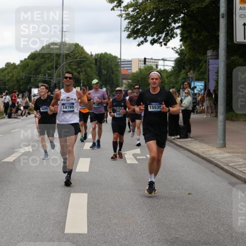 29.06.2025 - hella hamburg halbmarathon Yannick Fuchs http://msf.ph/oto/8452246 29.06.2025 10:55:57 20KM 1135, 1138, 1147, 1190, 3097, 3921, 4095, 4859, 5547, 5839, 6580, 6815, 8154, 8364, 9297, 9718, 9928, 10177, 10194, 10746, 10797, 11968, 12125, 12567, 13699, 13958, 14574, 15252, 15291, 15520, 15539, 15686, 15859, 15908, 17532, 17939, 18000, 18551, 18799, 18808 meine-sportfotos.de