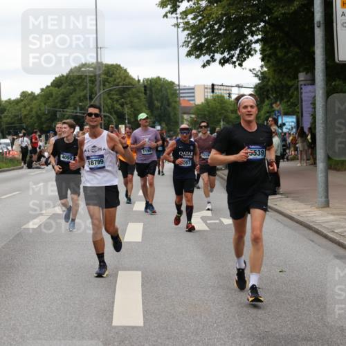 29.06.2025 - hella hamburg halbmarathon Yannick Fuchs http://msf.ph/oto/8452318 29.06.2025 10:55:57 20KM 1135, 1138, 1147, 1190, 3097, 3921, 4095, 4859, 5547, 5839, 6580, 6815, 8154, 8364, 9297, 9718, 9928, 10177, 10194, 10746, 10797, 11968, 12125, 12567, 13699, 13958, 14574, 15252, 15291, 15520, 15539, 15686, 15859, 15908, 17532, 17939, 18000, 18551, 18799, 18808 meine-sportfotos.de