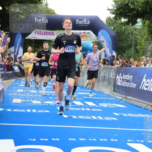 29.06.2025 - hella hamburg halbmarathon Strokosch-Dieckow http://msf.ph/oto/8452598 29.06.2025 10:48:18 Ziel 1537, 3747, 5129, 5362, 5528, 6081, 6923, 7367, 7599, 8216, 8916, 9262, 9770, 11211, 11467, 12549, 12685, 14797, 14814, 15590, 15629, 15735, 15981, 17745, 17982, 18790, 18923, 18963, 19127 meine-sportfotos.de