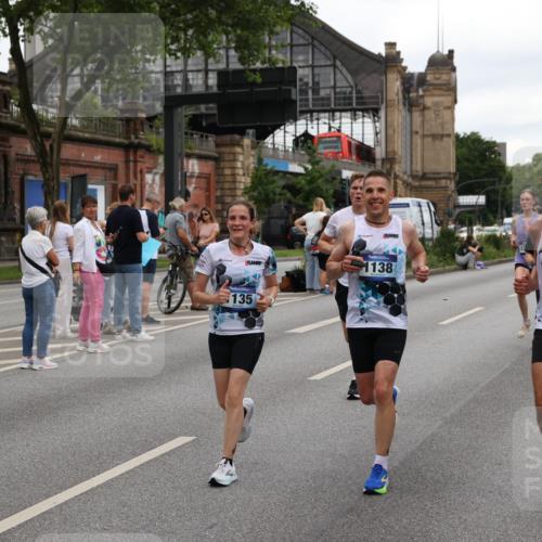 29.06.2025 - hella hamburg halbmarathon Yannick Fuchs http://msf.ph/oto/8452601 29.06.2025 10:55:58 20KM 1135, 1138, 1147, 1190, 3097, 3921, 4095, 4859, 5547, 6580, 6815, 8154, 8364, 9297, 9718, 9928, 10177, 10194, 10746, 10797, 11968, 12567, 13699, 13958, 14574, 15252, 15291, 15520, 15539, 15686, 15859, 15908, 17532, 17939, 18000, 18551, 18799, 18808, 18919 meine-sportfotos.de
