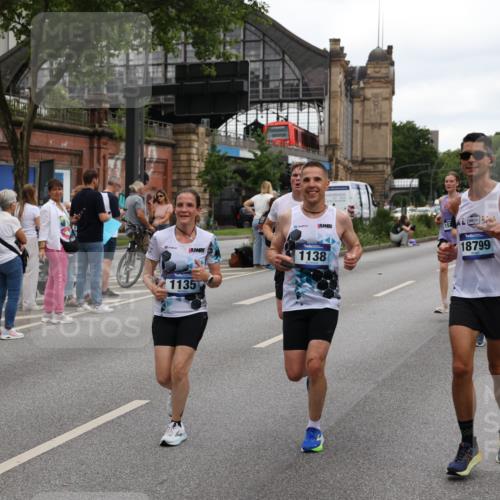 29.06.2025 - hella hamburg halbmarathon Yannick Fuchs http://msf.ph/oto/8452622 29.06.2025 10:55:58 20KM 1135, 1138, 1147, 1190, 3097, 3921, 4095, 4859, 5547, 6580, 6815, 8154, 8364, 9297, 9718, 9928, 10177, 10194, 10746, 10797, 11968, 12567, 13699, 13958, 14574, 15252, 15291, 15520, 15539, 15686, 15859, 15908, 17532, 17939, 18000, 18551, 18799, 18808, 18919 meine-sportfotos.de