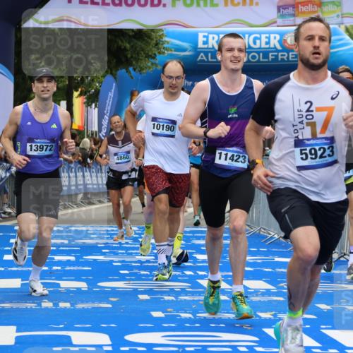 29.06.2025 - hella hamburg halbmarathon Strokosch-Dieckow http://msf.ph/oto/8452734 29.06.2025 10:37:10 Ziel 4860, 5003, 5923, 6458, 7482, 8362, 9178, 10190, 10738, 11120, 11423, 12900, 13972, 15178, 15410, 16992, 17137, 17658, 17726 meine-sportfotos.de